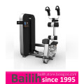 Bailih Torso rotation trainer P116, gym multi functional trainer